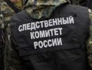 Житель Костромской области получил 8 лет тюрьмы за смерть знакомого в результате драки