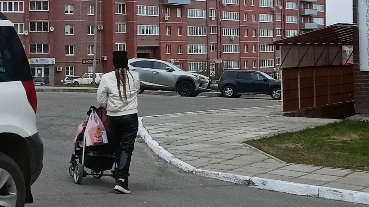 Главная картинка новости: Костромская область заняла 60-е место в рейтинге по доступности аренды жилья