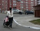 Костромская область заняла 60-е место в рейтинге по доступности аренды жилья
