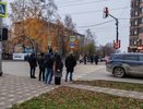 Тепло и сыро: стало известно, какая погода ждет костромичей с 27 октября по 1 ноября