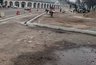 Миниатюра новости: В Костроме сохранится парковка у памятника Юрию Долгорукому