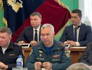В Костромской области назначены новые заместители губернатора