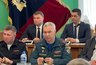 Миниатюра новости: В Костромской области назначены новые заместители губернатора
