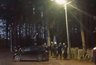 Миниатюра новости: В Шарьинском районе водитель без прав врезался в припаркованный автомобиль: пострадал пассажир