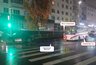 Миниатюра новости: В Костроме на Кинешемском шоссе столкнулись SAZ и Mercedes: пострадала пассажирка