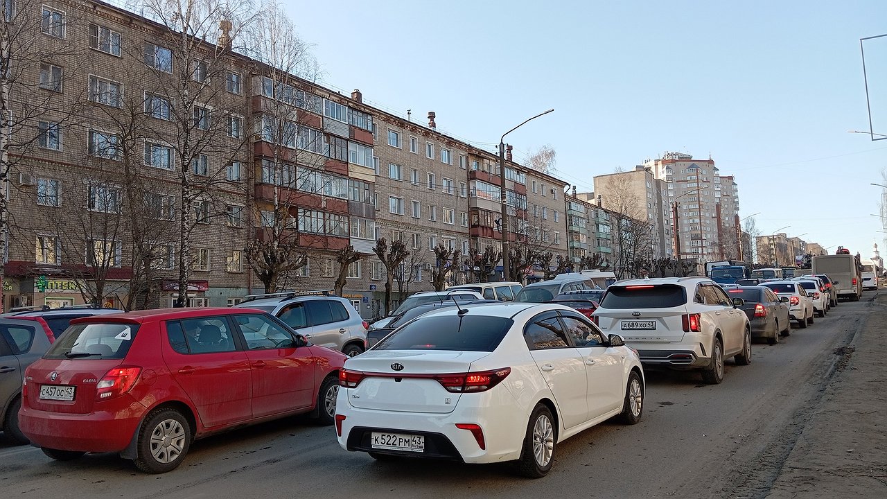 Главная картинка новости: Проехал 5000 км на китайском кроссовере в России — и понял, почему в США на них ездят миллионы км без единой поломки