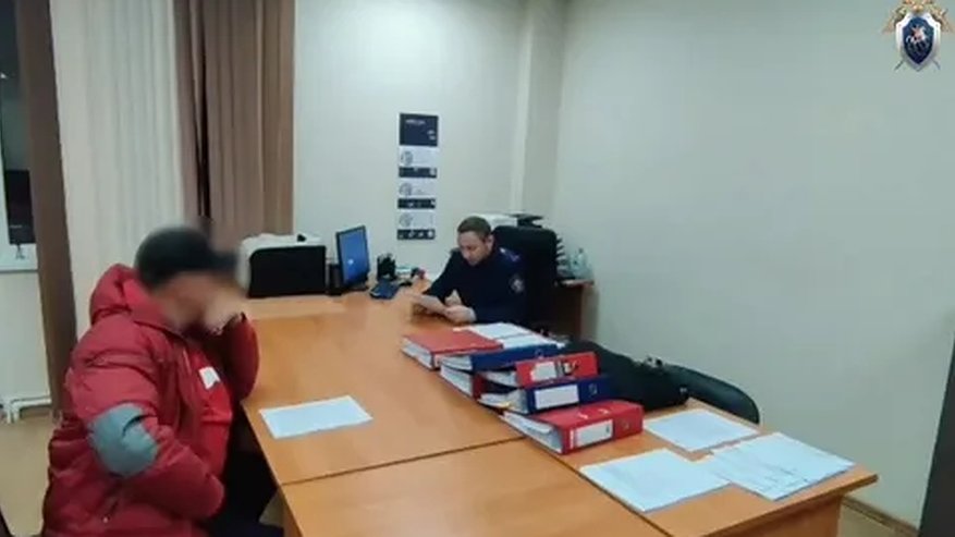 Главная картинка новости: В Костроме будут судить банду, похитившую бизнесмена и вымогавшую миллионы