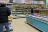 Миниатюра новости: Инфляция в Костромской области составила 6%: что подорожало и подешевело