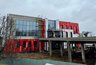 Миниатюра новости: Новый культурный центр в Костроме откроется весной 2026 года и будет посвящен подвигу костромичей