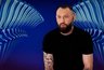 Миниатюра новости: Костромской бренд-шеф Тимур Якубов примет участие в шоу "Полная посадка" на "Пятнице!" (16+)