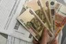 Миниатюра новости: Костромичам напомнили о новых сроках оплаты за коммуналку