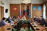 Миниатюра новости: В Костроме появились два кандидата на пост главы города