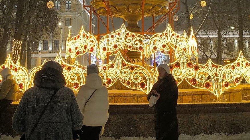 Главная картинка новости: Крутой поворот судьбы: Тамара Глоба назвала знак Зодиака, которого ждет счастье в ноябре-2025