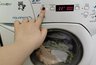 Миниатюра новости: 7 кг в стиральной машине - это сухое или мокрое белье? Запомните раз и навсегда, сколько можно загрузить внутрь