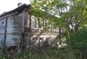 Миниатюра новости: Утраченный, но не забытый: в Костромской области воссоздадут исторический дом