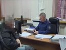 В Костроме осудили наркосбытчика