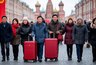 Миниатюра новости: 5 привычных нам товаров, которые китайцы вывозят из России мешками и чемоданами: у них такое роскошь