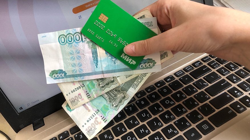 Главная картинка новости: Пенсионеры ликуют: Минтруд порадовал пожилых удвоенными пенсиями