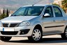 Миниатюра новости: Решил избавиться от 13-летнего Renault Logan с 227 тыс. км пробегом: продавцы всучивали "Гранту" — рассказываю, что было дальше