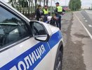 В Костромской области в выходные дни проверят водителей на алкоголь