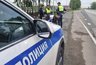 Миниатюра новости: В Костромской области в выходные дни проверят водителей на алкоголь
