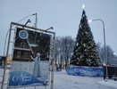 В Костроме выберут лучшее новогоднее оформление городских площадок