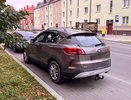 Делюсь секретом быстрого прогрева салона авто, о котором мало кто знает: больше никаких сосулек под носом и ледяных рук на руле