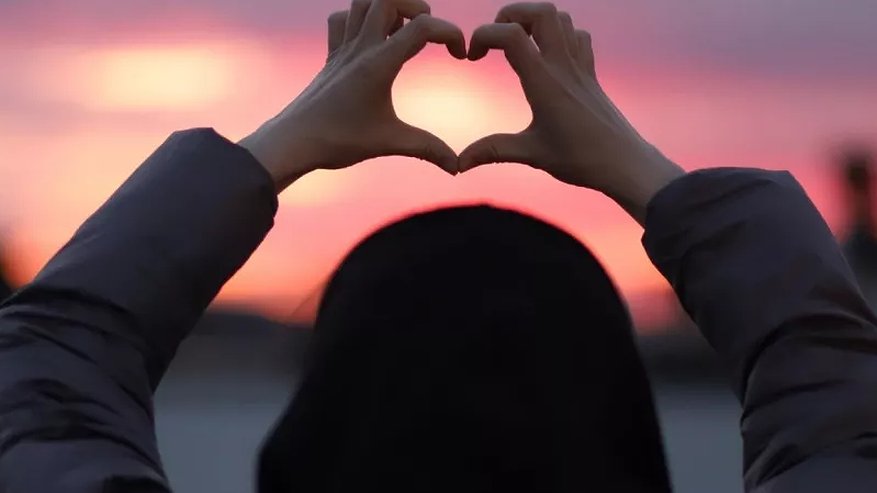 Главная картинка новости: Сильнейший покровитель: люди, рожденные в эти числа, находятся под защитой мощного ангела-хранителя