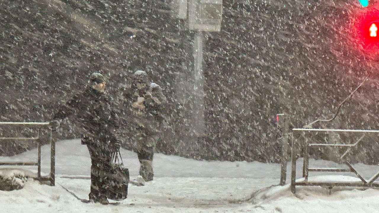 Главная картинка новости: Такой зимы не было 250 лет: синоптики предупредили, к чему нужно готовиться прямо сейчас