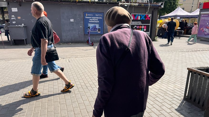 Главная картинка новости: Срочно оформите звание «Ветеран труда» и можете жить на широкую ногу: какие условия выполнить, чтобы получать выплаты