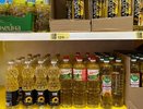 Смело берите по 5 бутылок: какие бренды подсолнечного масла признаны Роскачеством добротными
