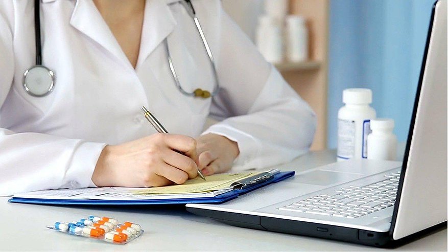 Главная картинка новости: Прокуратура через суд добилась бесплатных лекарств для костромича с больным сердцем