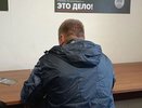 Контрактникам в Костроме предлагают 1,4 млн рублей единовременной выплаты