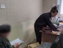 Пенсионерке в Костроме вернули полмиллиона рублей, которые она отправила в посылке мошенникам
