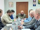 После атаки беспилотников в Волгореченске ввели ЧС локального характера