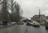 Миниатюра новости: Трехлетний мальчик пострадал в аварии на улице Юбилейной