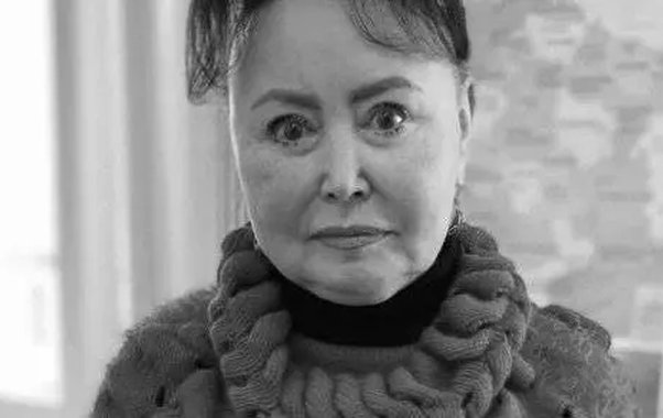 Кострома простится с известным педагогом КГУ, преподававшей французский почти 40 лет