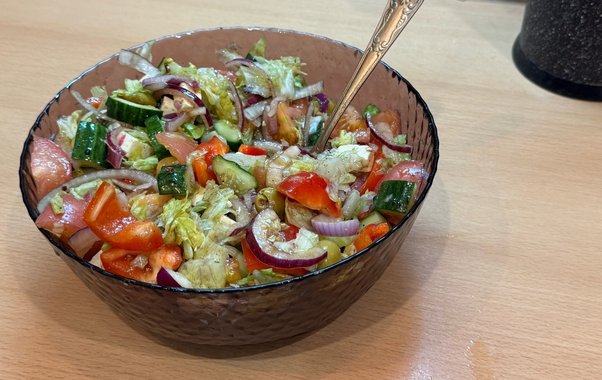 Конец эпохи скидок: в Костроме могут запретить готовить из продуктов с истекающим сроком