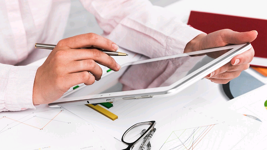 Главная картинка новости: Чат-бот крупного банка признан лучшим на рынке по версии Markswebb Chatbot Rank 2025