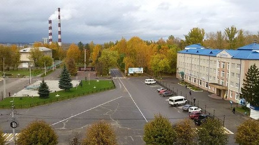 Главная картинка новости: Режим ЧС в Волгореченске снят: город восстановил подачу тепла и горячей воды после атаки дронов