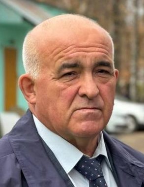"Подача тепла и горячей воды нормализована": Ситников проверил обстановку в Волгореченске после атаки дронов
