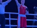 Золото из Еревана: боксер из Костромы впервые за 27 лет выиграл первенство Европы среди юниоров