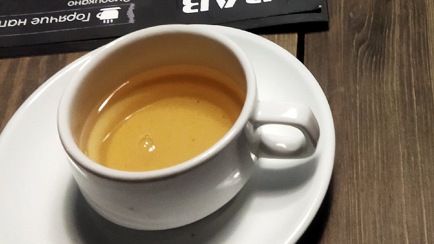 Главная картинка новости: Чёрный, зелёный или травяной? В Роскачестве объяснили, какой чай стал безоговорочным лидером продаж