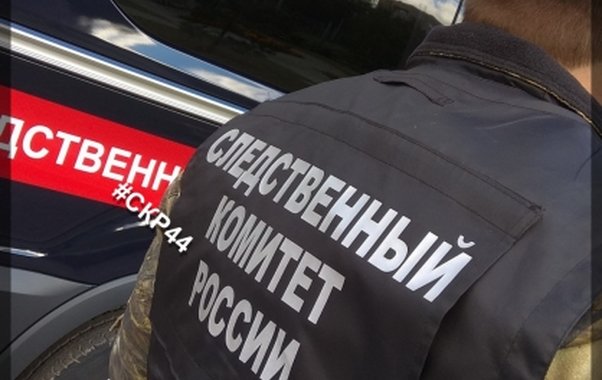 16-летний закладчик из Костромы предстанет перед судом