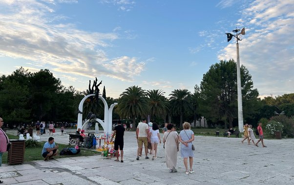 Не спасут даже чаевые: 4 популярных курорта, где терпеть не могут русских