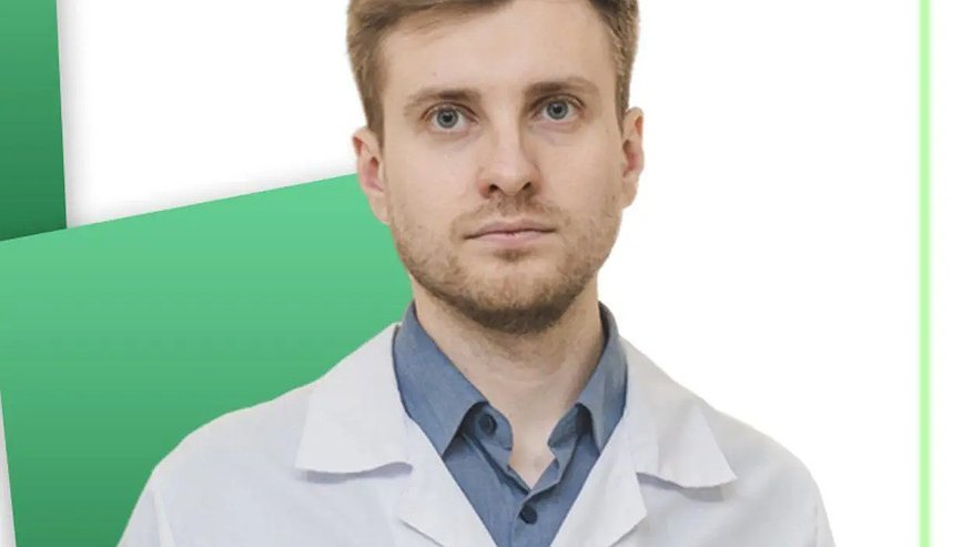 Главная картинка новости: Генетик из Костромы получил грант на создание «идеальной» коровы