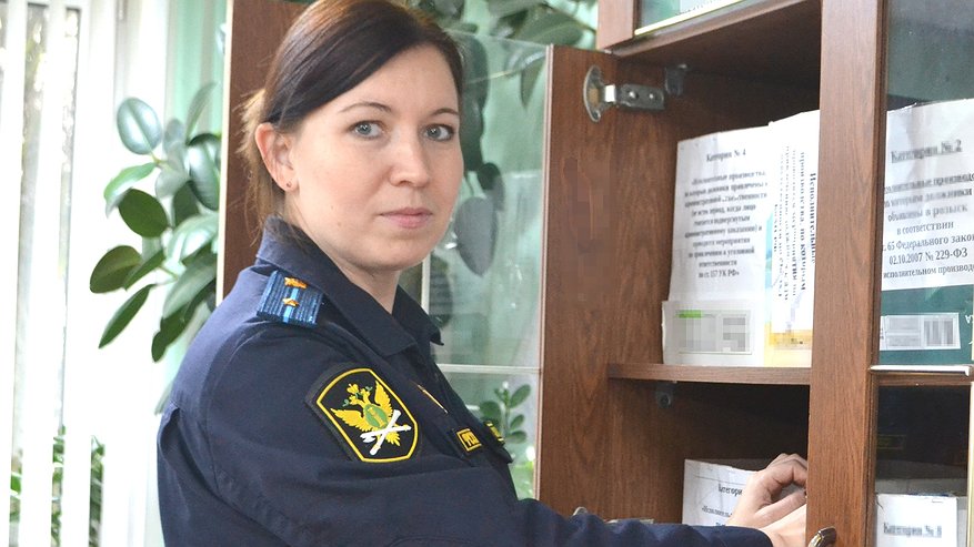 Главная картинка новости: Пенсионерка из Галича через суд взыскала с работодателя больше 175 тысяч рублей