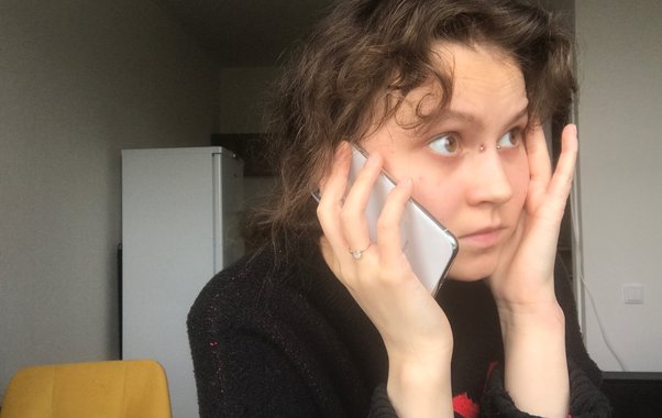 Детские игры обошлись костромичке в 150 тысяч рублей