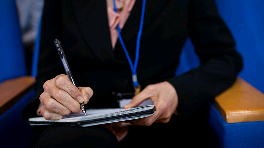 Главная картинка новости: Назвали лидера рейтинга лучших работодателей России