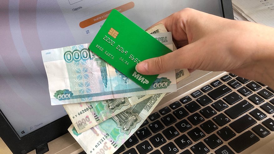 Главная картинка новости: Скрытая доплата к пенсии: почему о ней не знают 6 из 10 пенсионеров и как ее получить